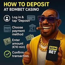 Intense Casino: La Meta dei Giocatori Italiani Intense Casino: La Meta dei Giocatori Italiani