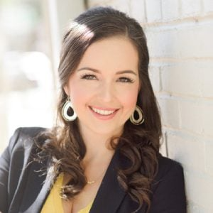 Moving To Portugal From The Us A True Deep Dive Moving To Portugal From The Us A True Deep Dive