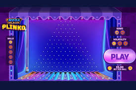 Плінко:
Гайд
Онлайн-гри –
Як безпечно грати
Поради
Та
Бонуси Плінко:
Гайд
Онлайн-гри –
Як безпечно грати
Поради
Та
Бонуси